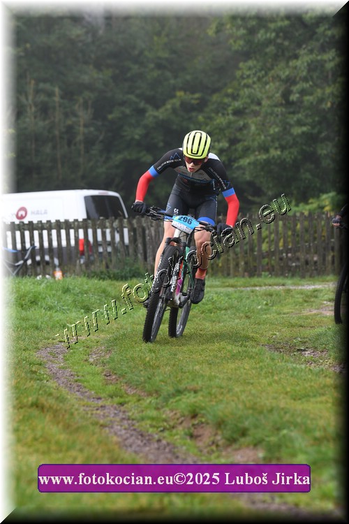 Náhled obrázku: 2025-5208-Sudety-296.JPG