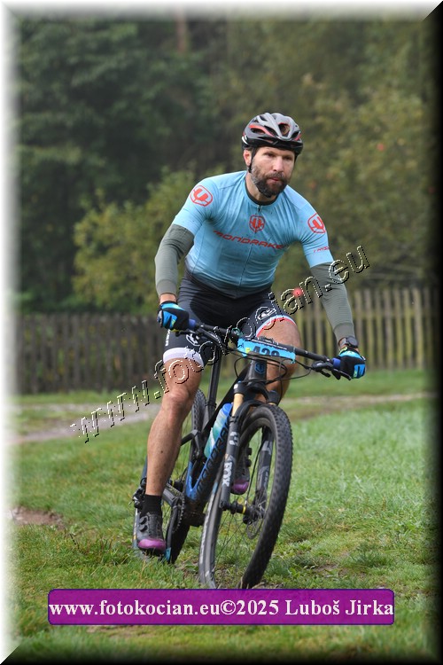 Náhled obrázku: 2025-5209-Sudety-428.JPG