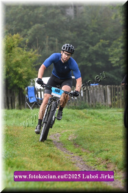 Náhled obrázku: 2025-5211-Sudety-100.JPG