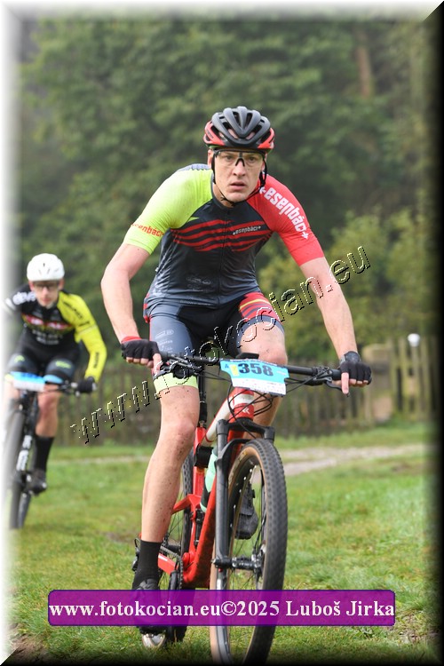 Náhled obrázku: 2025-5213-Sudety-358.JPG