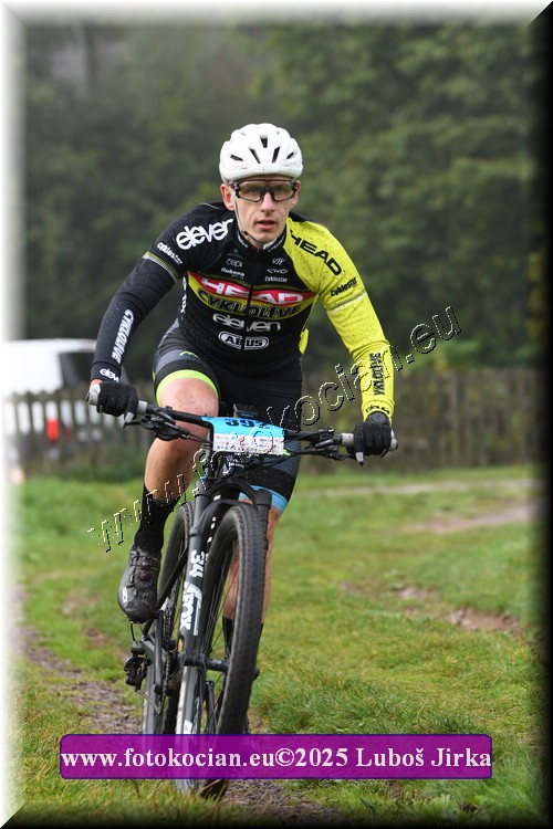 Náhled obrázku: 2025-5214-Sudety-392.JPG