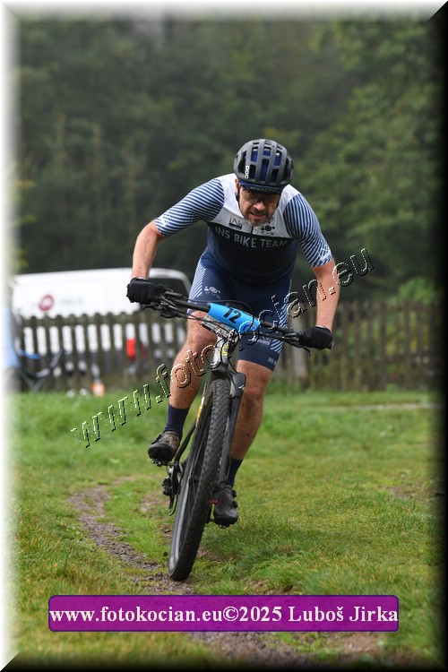 Náhled obrázku: 2025-5215-Sudety-72.JPG