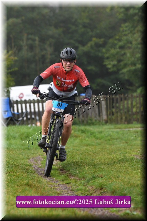 Náhled obrázku: 2025-5216-Sudety-91.JPG