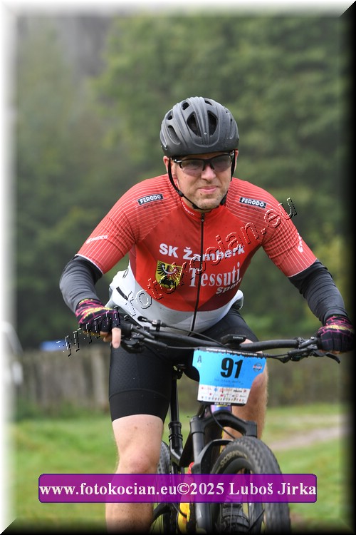 Náhled obrázku: 2025-5217-Sudety-91.JPG