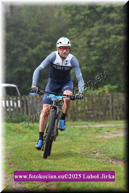 Náhled obrázku: 2025-5218-Sudety-87.JPG