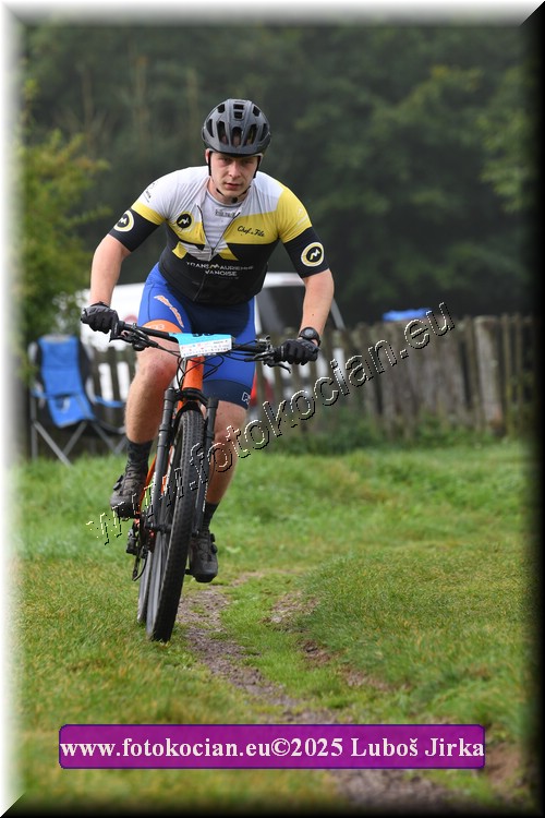 Náhled obrázku: 2025-5219-Sudety-99.JPG