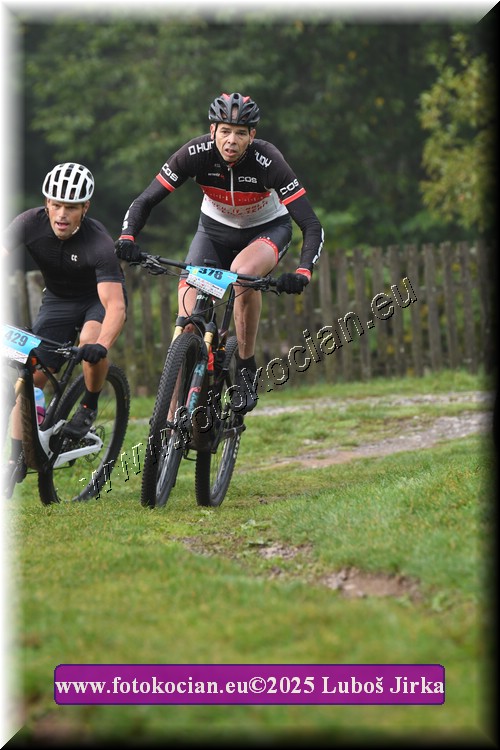 Náhled obrázku: 2025-5220-Sudety-378.JPG