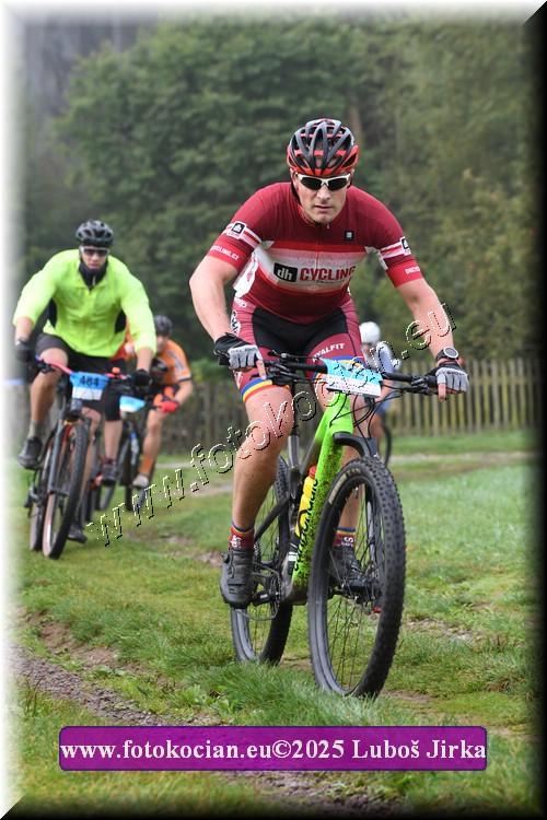 Náhled obrázku: 2025-5224-Sudety-175.JPG