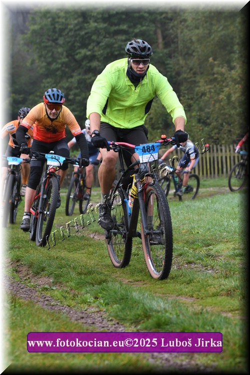 Náhled obrázku: 2025-5225-Sudety-484.JPG