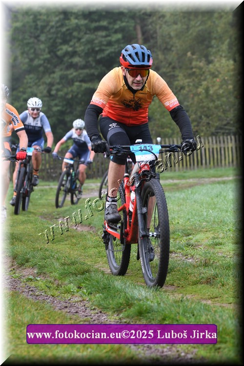 Náhled obrázku: 2025-5226-Sudety-143.JPG