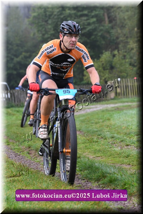 Náhled obrázku: 2025-5227-Sudety-95.JPG