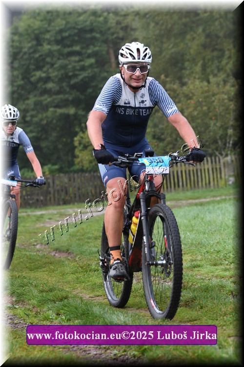 Náhled obrázku: 2025-5228-Sudety-356.JPG