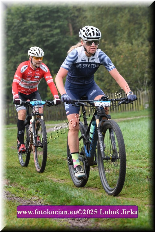 Náhled obrázku: 2025-5229-Sudety-0.JPG