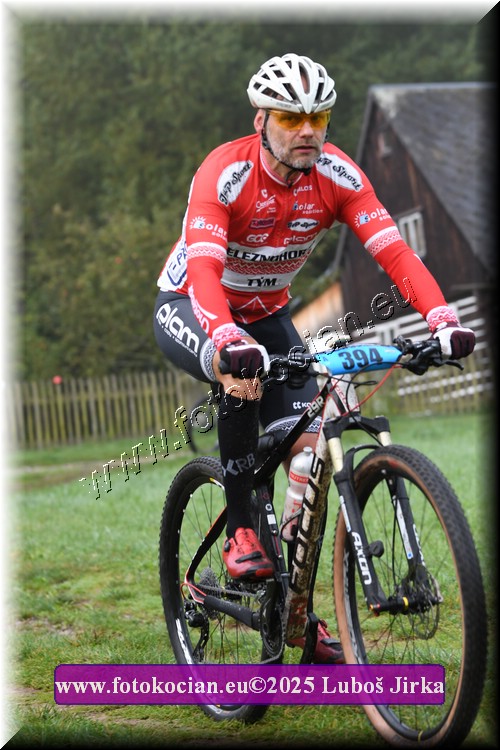 Náhled obrázku: 2025-5230-Sudety-394.JPG