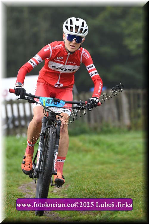 Náhled obrázku: 2025-5235-Sudety-478.JPG