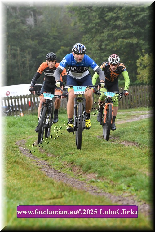 Náhled obrázku: 2025-5237-Sudety-174,295.JPG