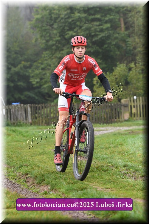 Náhled obrázku: 2025-5239-Sudety-0.JPG