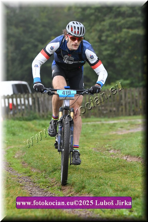 Náhled obrázku: 2025-5240-Sudety-419.JPG