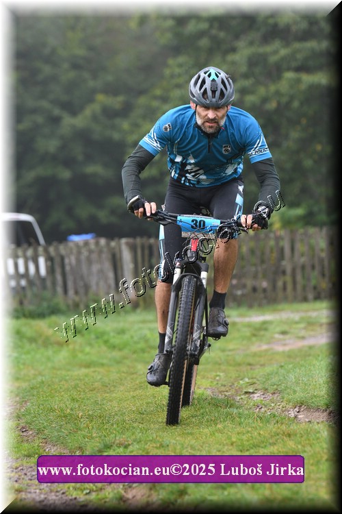 Náhled obrázku: 2025-5242-Sudety-30.JPG