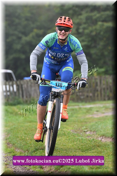 Náhled obrázku: 2025-5243-Sudety-178.JPG