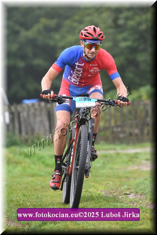 Náhled obrázku: 2025-5244-Sudety-325.JPG