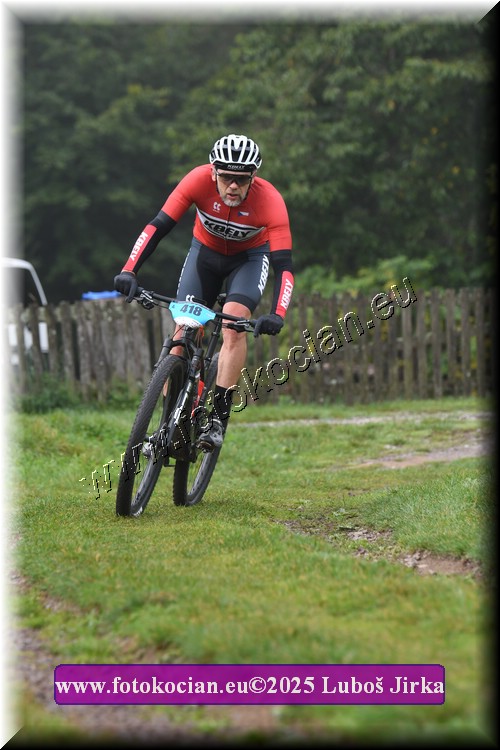 Náhled obrázku: 2025-5245-Sudety-418.JPG