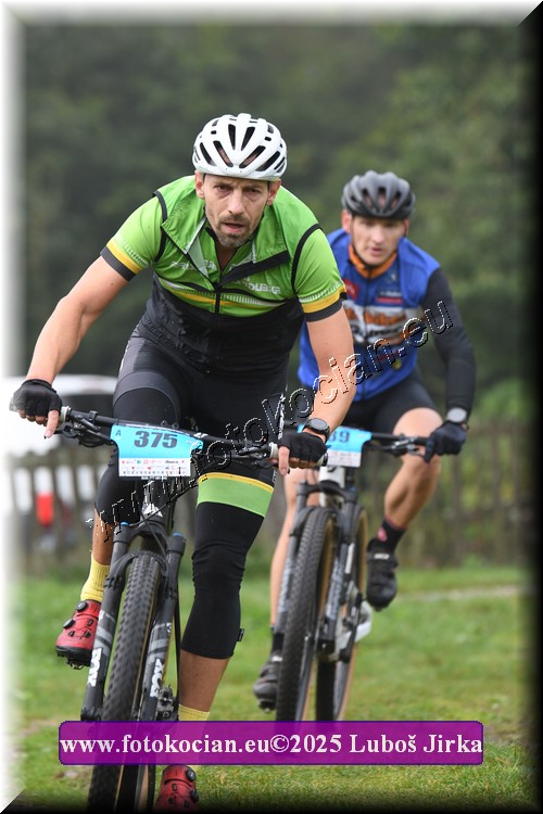 Náhled obrázku: 2025-5248-Sudety-375.JPG