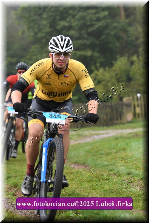 Náhled obrázku: 2025-5250-Sudety-349.JPG