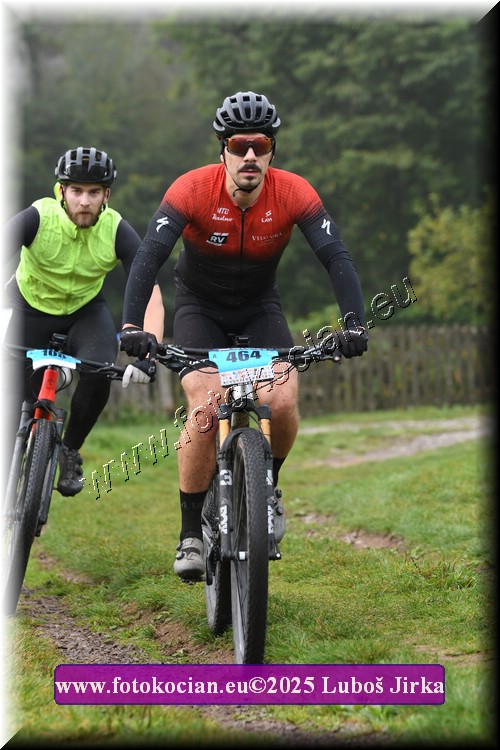 Náhled obrázku: 2025-5251-Sudety-464.JPG