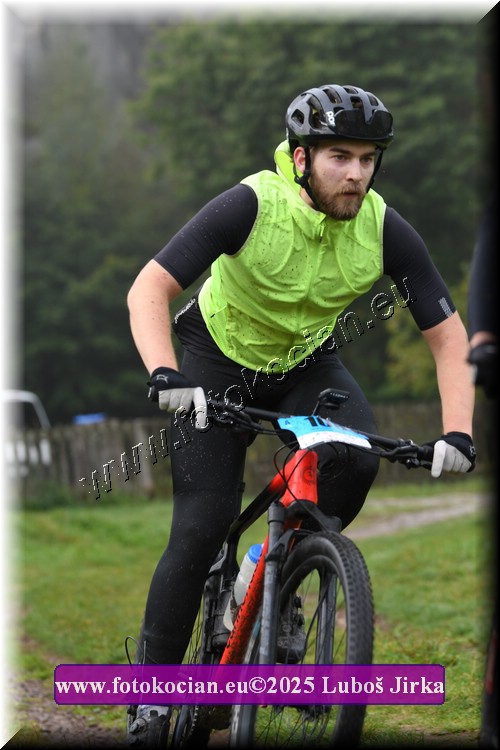 Náhled obrázku: 2025-5252-Sudety-0.JPG