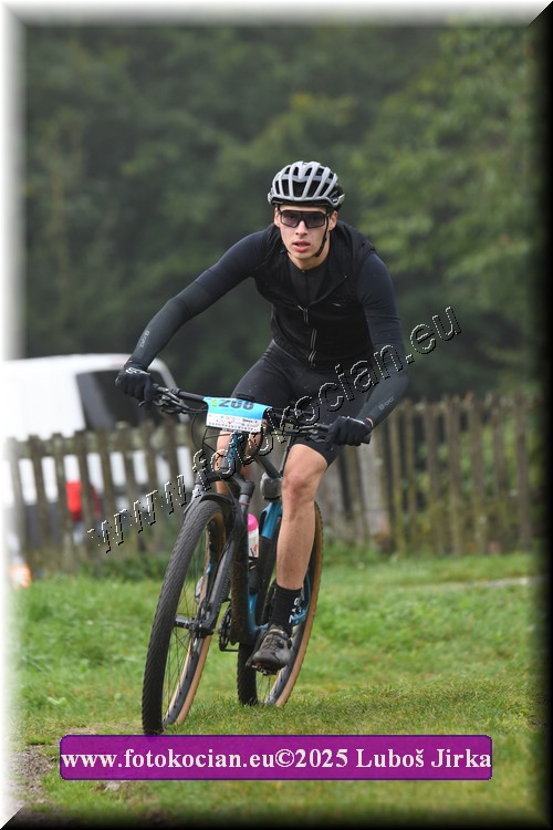 Náhled obrázku: 2025-5253-Sudety-268.JPG