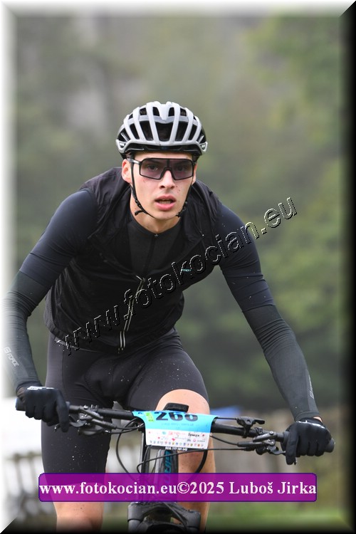 Náhled obrázku: 2025-5254-Sudety-268.JPG