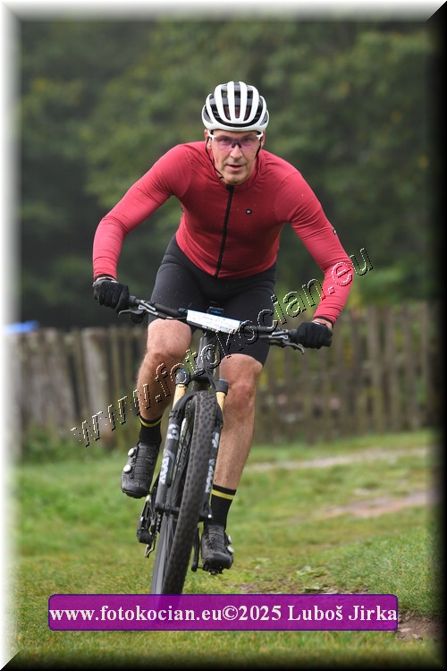 Náhled obrázku: 2025-5255-Sudety-0.JPG