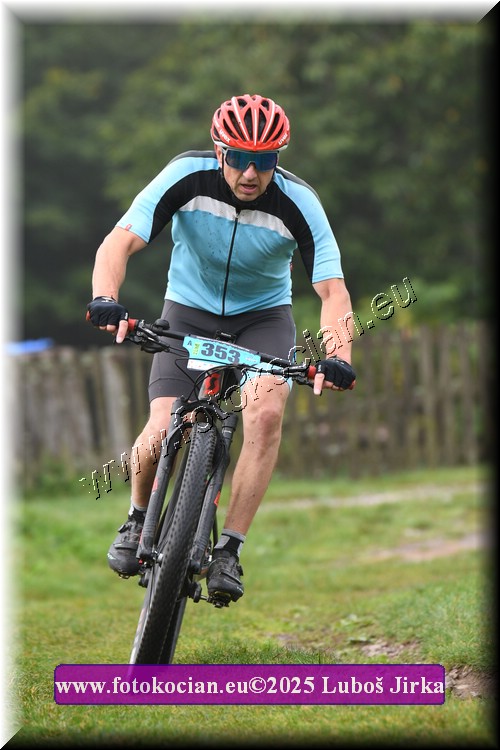 Náhled obrázku: 2025-5257-Sudety-353.JPG