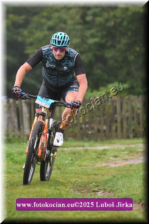 Náhled obrázku: 2025-5258-Sudety-416.JPG