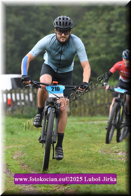 Náhled obrázku: 2025-5262-Sudety-210.JPG