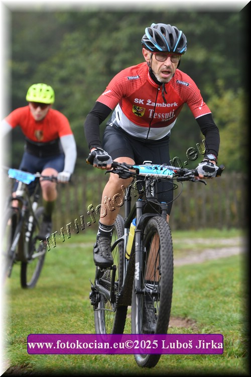 Náhled obrázku: 2025-5263-Sudety-317.JPG