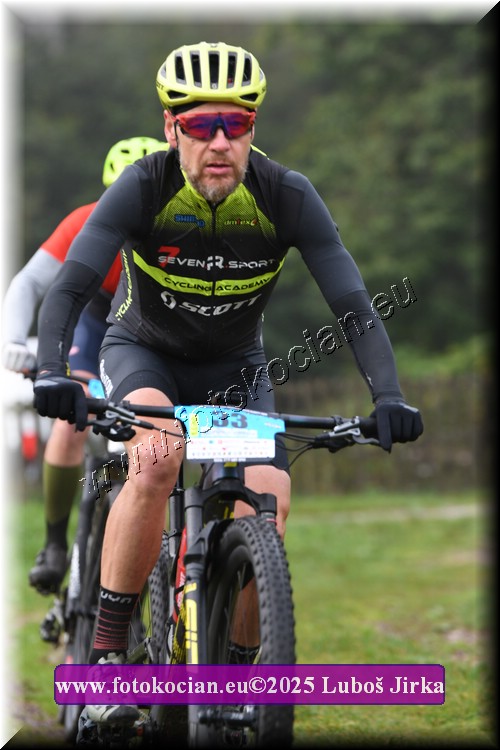 Náhled obrázku: 2025-5264-Sudety-33.JPG