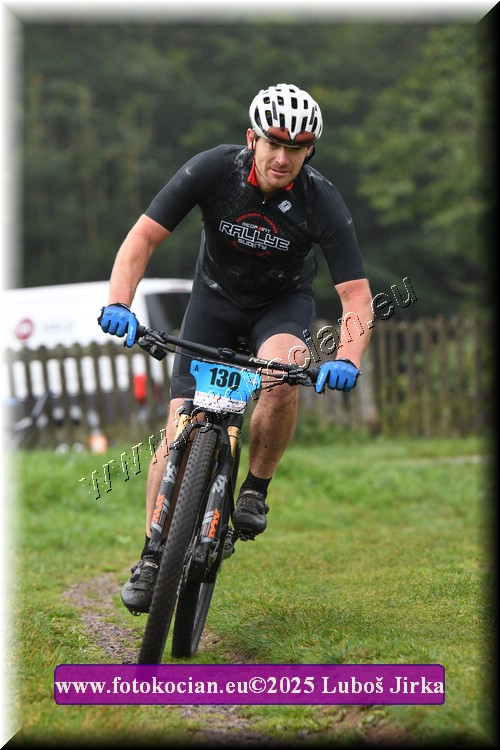 Náhled obrázku: 2025-5267-Sudety-130.JPG