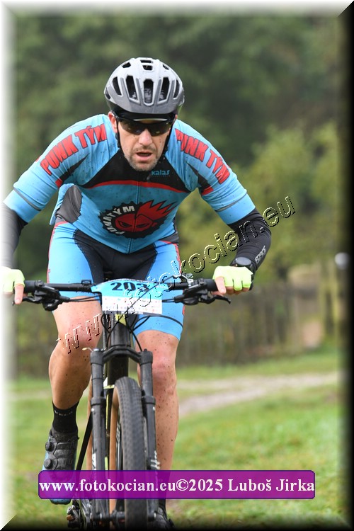 Náhled obrázku: 2025-5268-Sudety-203.JPG