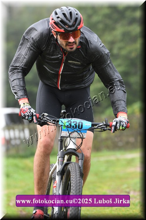 Náhled obrázku: 2025-5269-Sudety-330.JPG