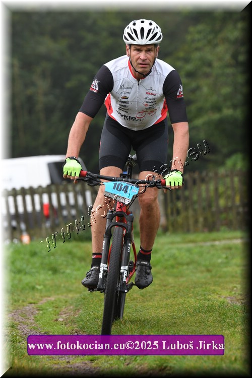 Náhled obrázku: 2025-5270-Sudety-104.JPG