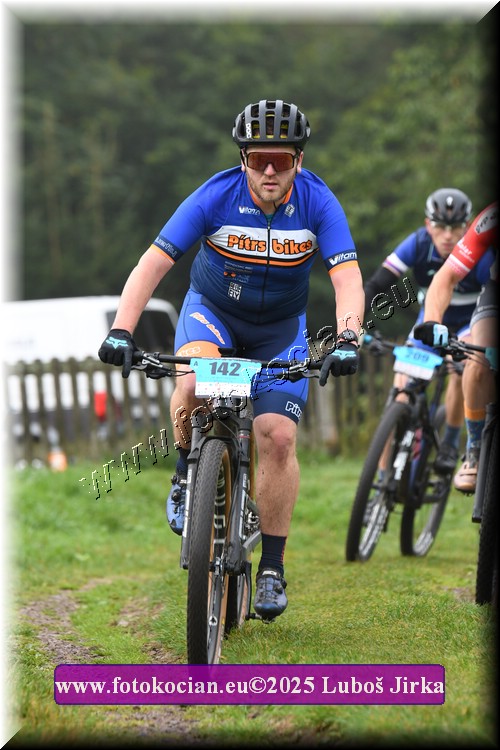 Náhled obrázku: 2025-5271-Sudety-142.JPG