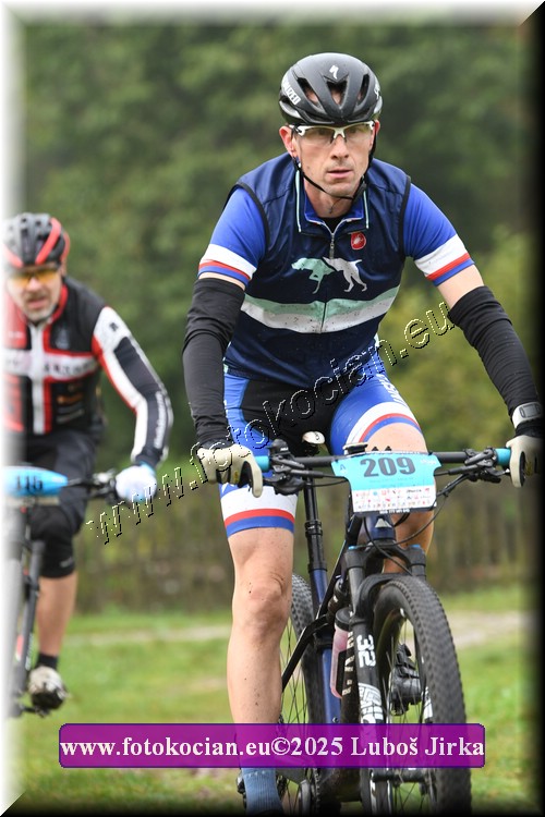 Náhled obrázku: 2025-5273-Sudety-209.JPG