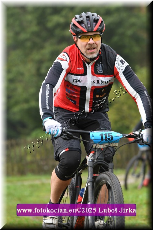 Náhled obrázku: 2025-5274-Sudety-115.JPG