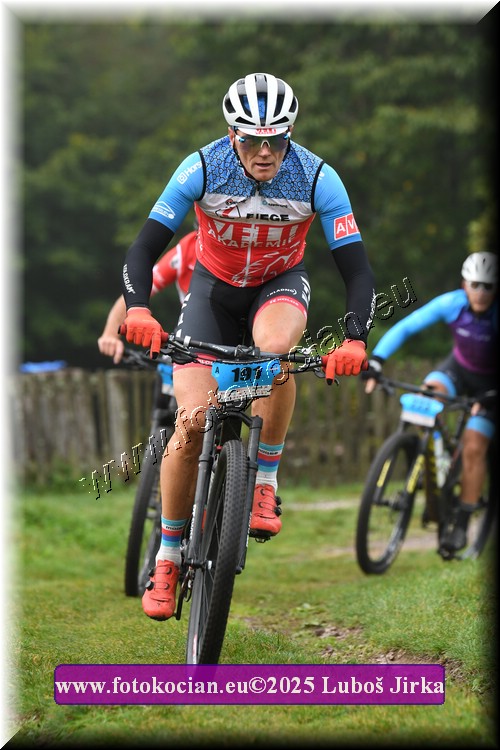 Náhled obrázku: 2025-5275-Sudety-191.JPG