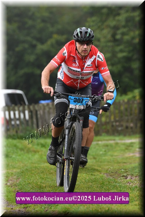 Náhled obrázku: 2025-5276-Sudety-397.JPG