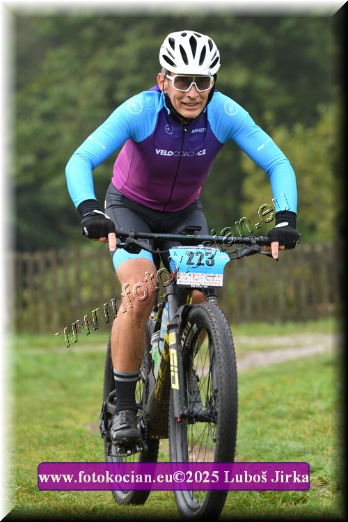 Náhled obrázku: 2025-5277-Sudety-223.JPG