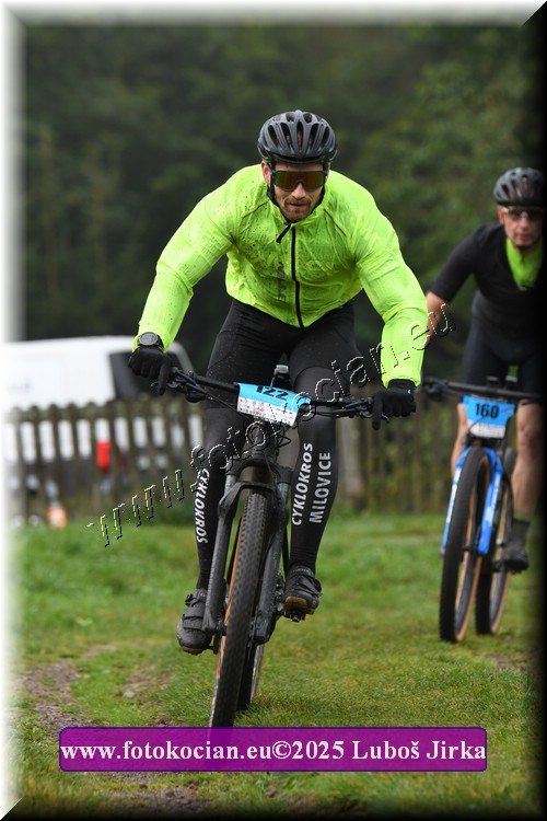 Náhled obrázku: 2025-5278-Sudety-122.JPG