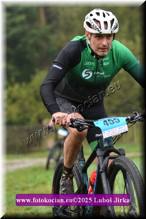 Náhled obrázku: 2025-5282-Sudety-455.JPG